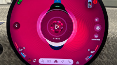 MINI Cooper 135kW E Exclusive [Level 2] 41kWh 3dr Auto Electric Hatchback